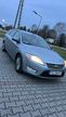 Ford Mondeo 2.3 Ghia - 2