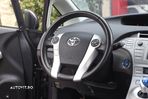 Toyota Prius Plug-in (Hybrid) Comfort - 7