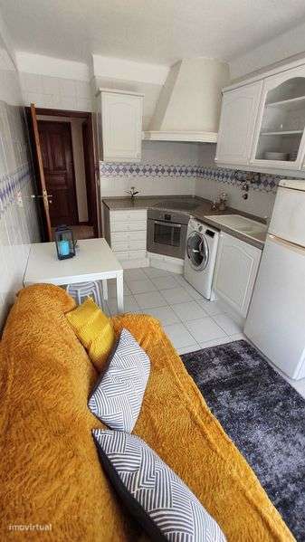 Apartamento T1K + Arrumo, Abadias, Figueira da Foz - Grande imagem: 5/12