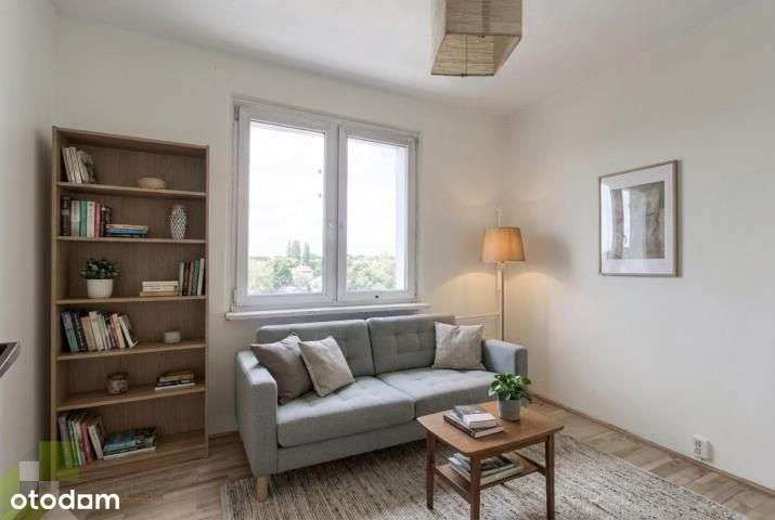 Mieszkanie 63m2,balkon,ładna okolica,blisko Pkp - Pełny obrazek: 4/9