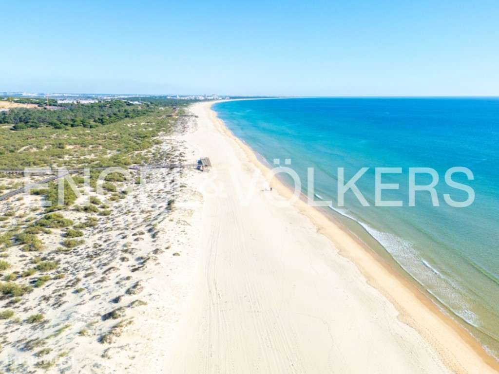 Restaurante Pronto a Operar em Altura - Algarve-10