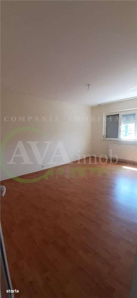 Apartament 2 camere decomandat , zona Nord - Imagine principală: 5/8