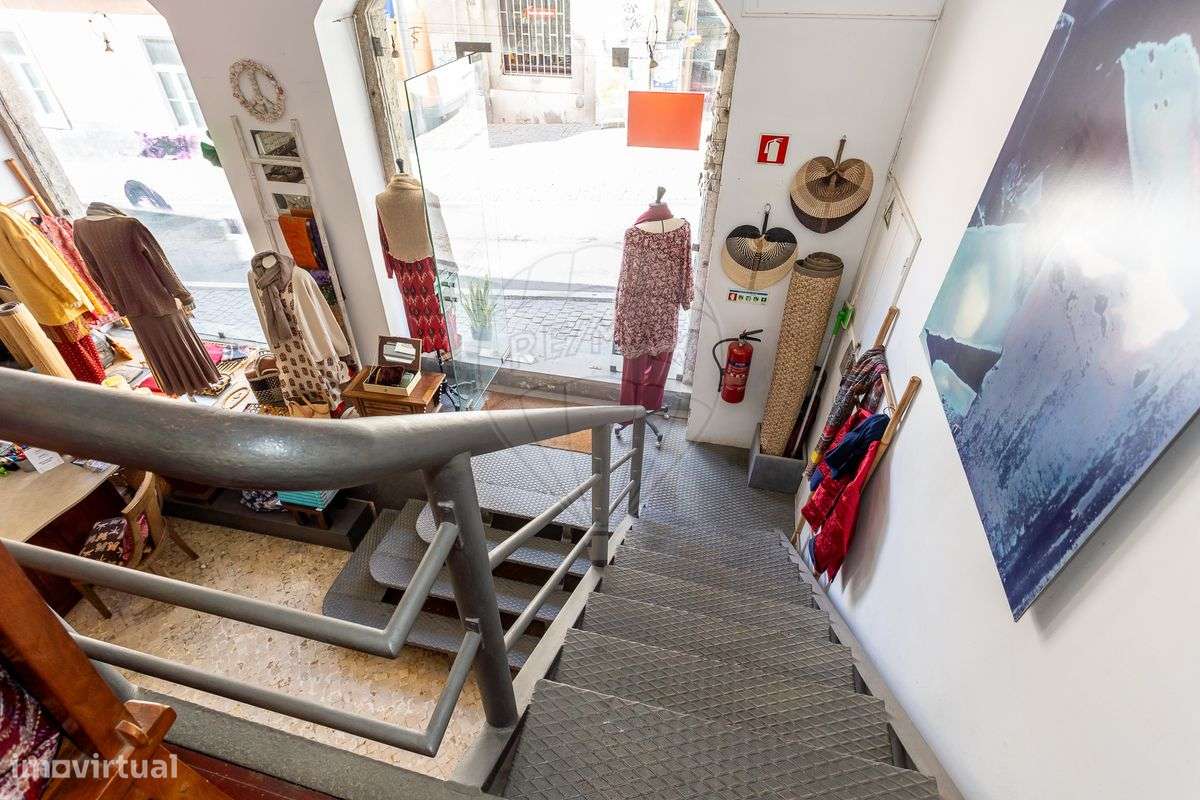 Loja  para venda - Grande imagem: 5/14