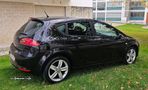 SEAT Leon 2.0 TDI Sport Up DSG - 5