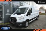 Ford Transit - 2