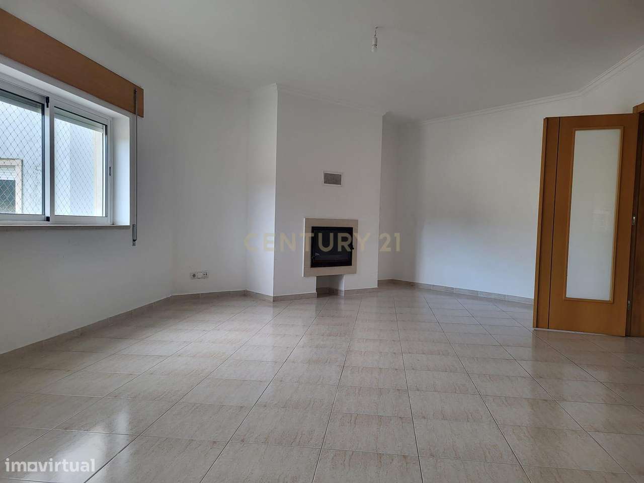 Apartamento T3 - Grande imagem: 3/15