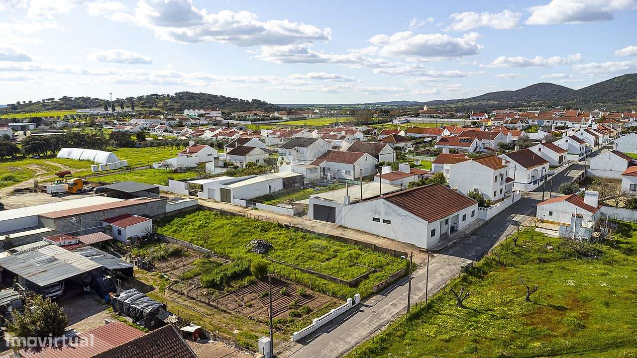 Terreno  para venda - Grande imagem: 5/14