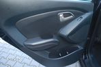 Hyundai ix35 2.0 CRDi 4WD Comfort - 27