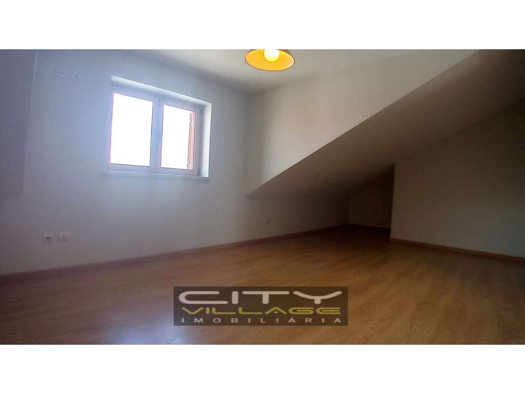 Moradia Zona Montijo-32