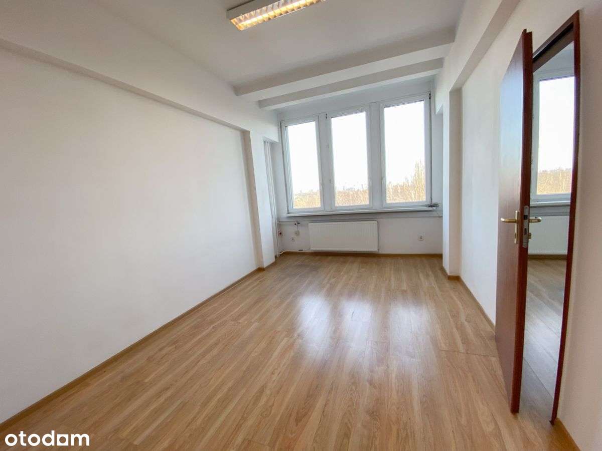 w pobliżu Dtś i A4. lokal na wyłączność - Pełny obrazek: 4/9