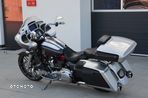 Harley-Davidson Touring Road Glide - 9