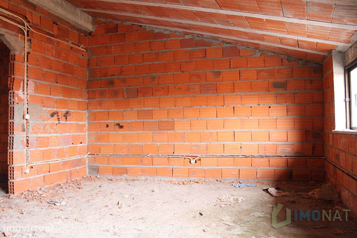 Moradia T6 - Grande imagem: 4/32