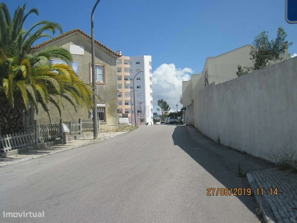 Terreno  c/ 10.000 M2 na Figueira da Foz-15