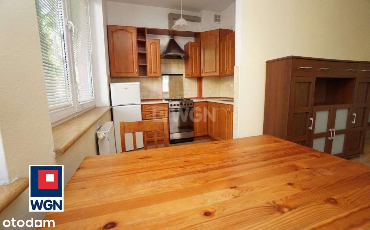 Mieszkanie, 52 m², Piotrków Trybunalski-6