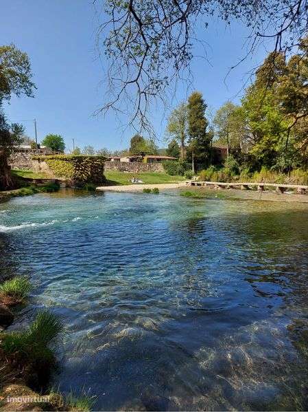 Terrreno para construção em Vila Praia de Âncora - Grande imagem: 4/4
