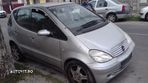 Dezmembrari  Mercedes-Benz A-CLASS (W168)  1997  > 2004 A 190 (168.03 - 2