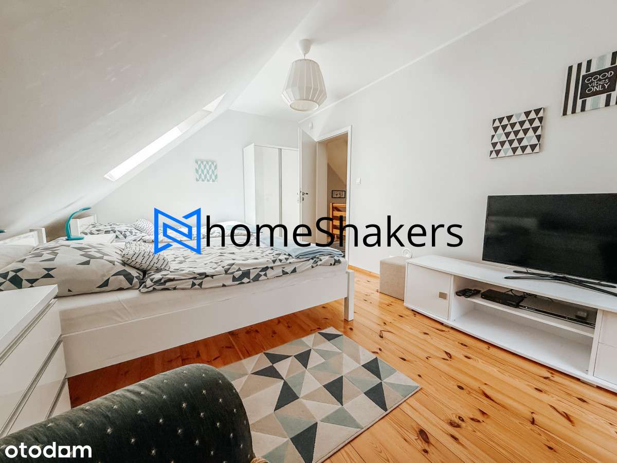 Jezioro Nidzkie | Cisza i spokój | Świetny stan-13