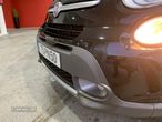 Fiat 500L 1.3 MJ Trekking S&S - 19