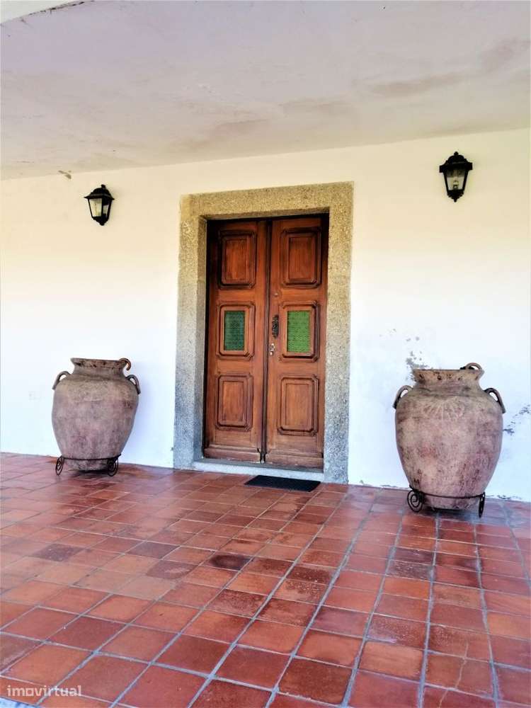 Quinta em Évora com 2,25 ha vocacionada para o mundo equestre-19