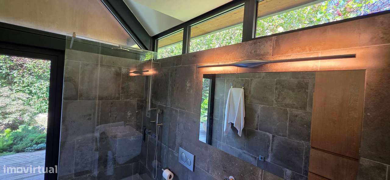 Apartamento T3 | Jardim | Aliados-17