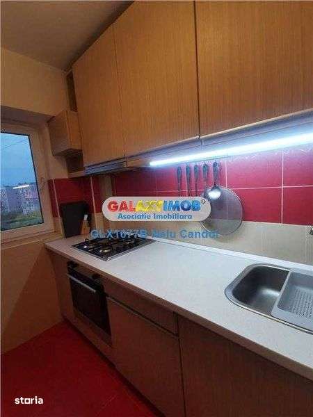 Oportunitate Investitie Garsoniera Rahova Petre Ispirescu