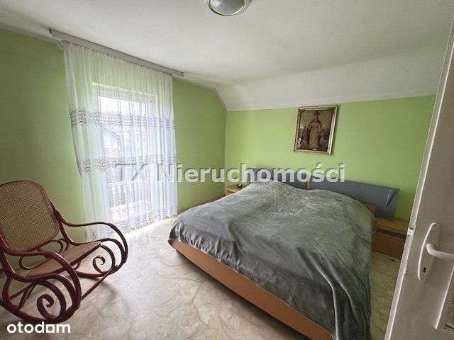 Dom, 126 m², Rachowice - Pełny obrazek: 4/19