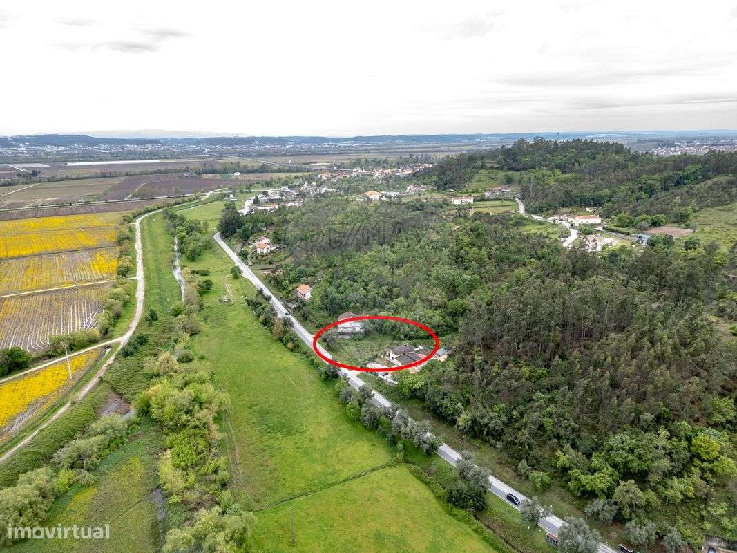 Terreno  para venda - Grande imagem: 4/12