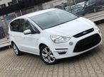 Ford S-Max - 3