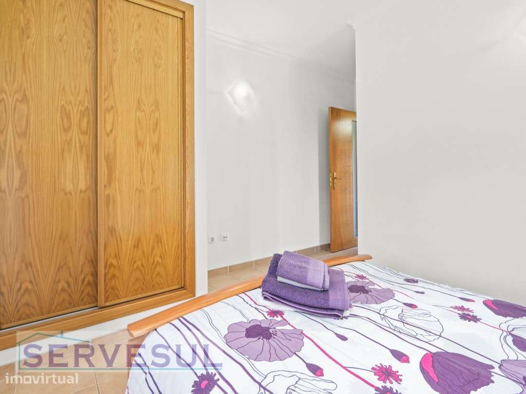 Linda Moradia de campo com 5 quartos, piscina, garagem e pomar a 5 ...-20