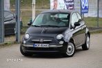 Fiat 500 - 5