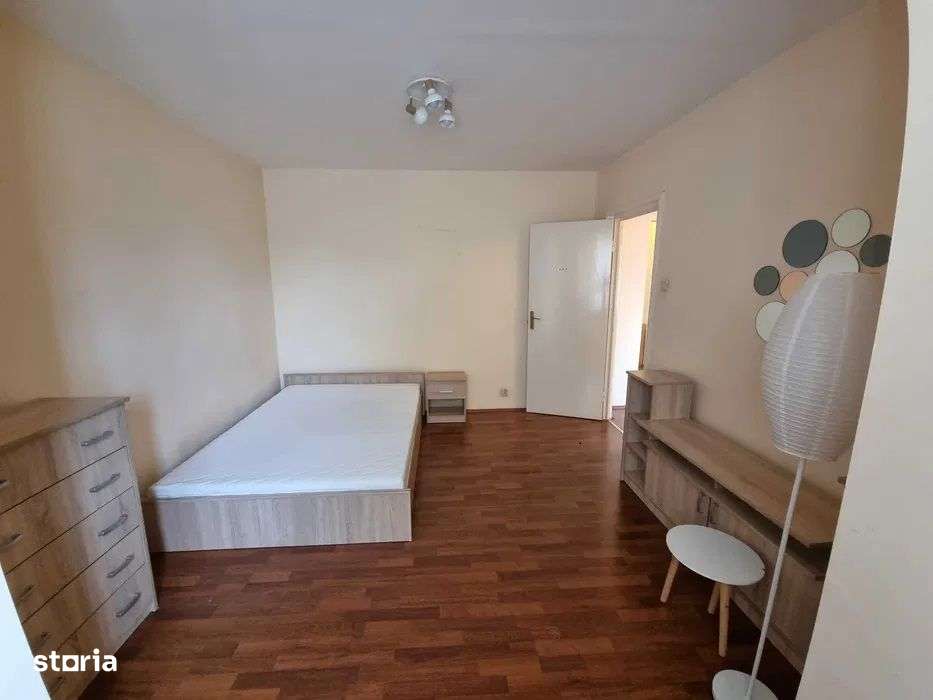 Cornisa - Inchiriere apartament 3 camere - Str. Aleea Cornisa - Imagine principală: 5/8