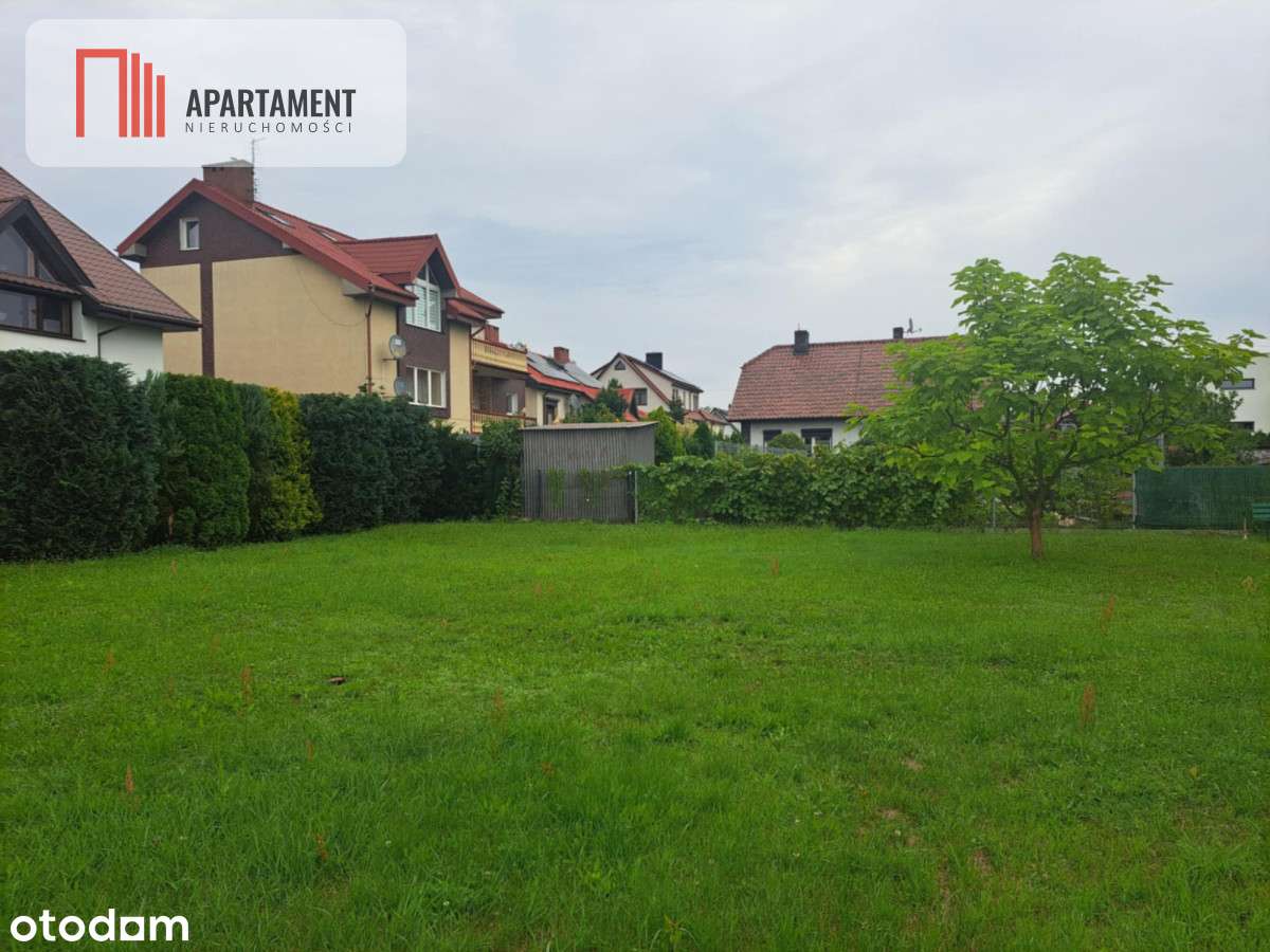 Działka budowlana/media/Poświętne/Milicka-5