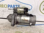 Motor de arranque Toyota Corolla Verso 2.2 D4D - 1