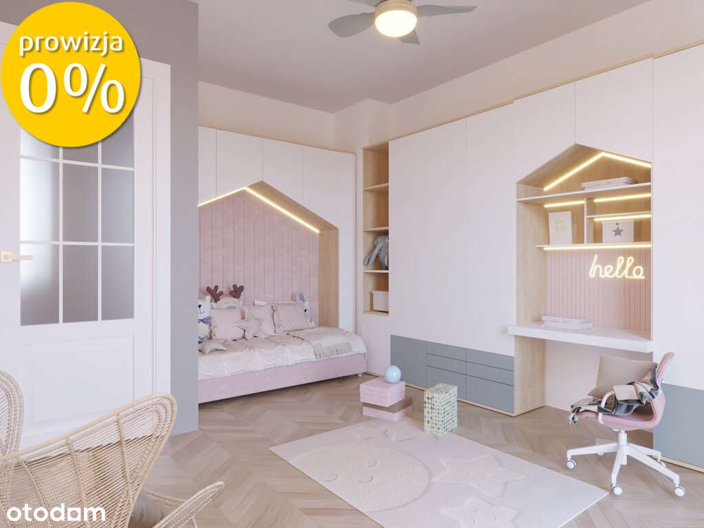 Dom jednorodzinny | KUCHNIA W CENIE!!-6