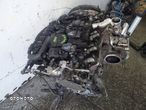 Silnik 2.0 TFSI CDN Audi A4 A5 A6 Kompletny - 7