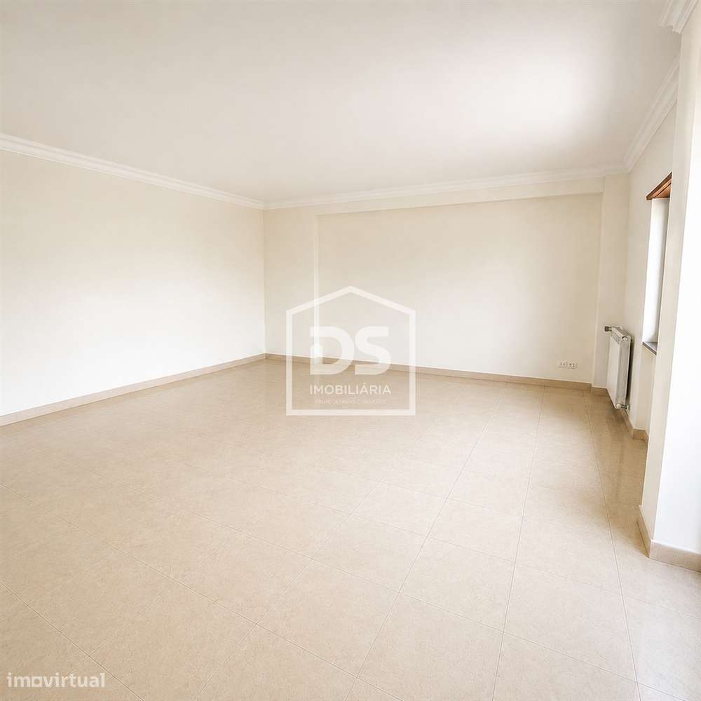 Apartamento T4 Venda em Odivelas,Odivelas-8