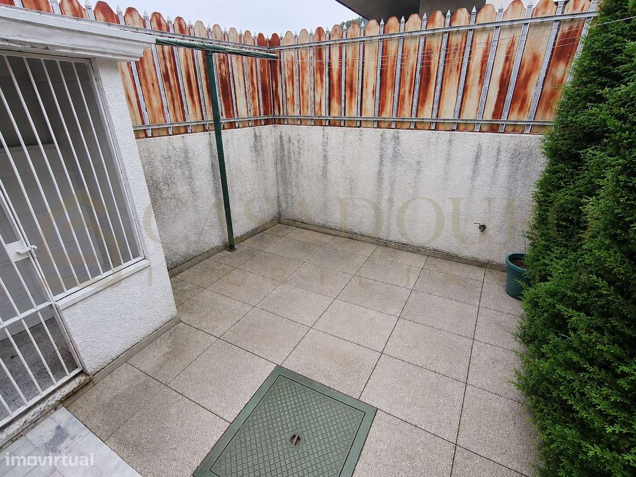 Moradia T4- Perosinho | Vila Nova de Gaia-7
