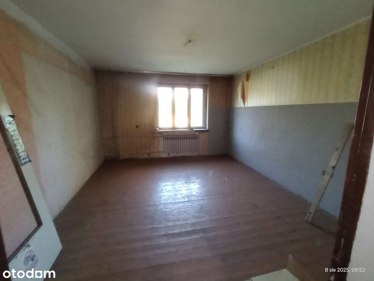 Mieszkanie, 53,12 m², Wodzisław Śląski - Pełny obrazek: 5/6