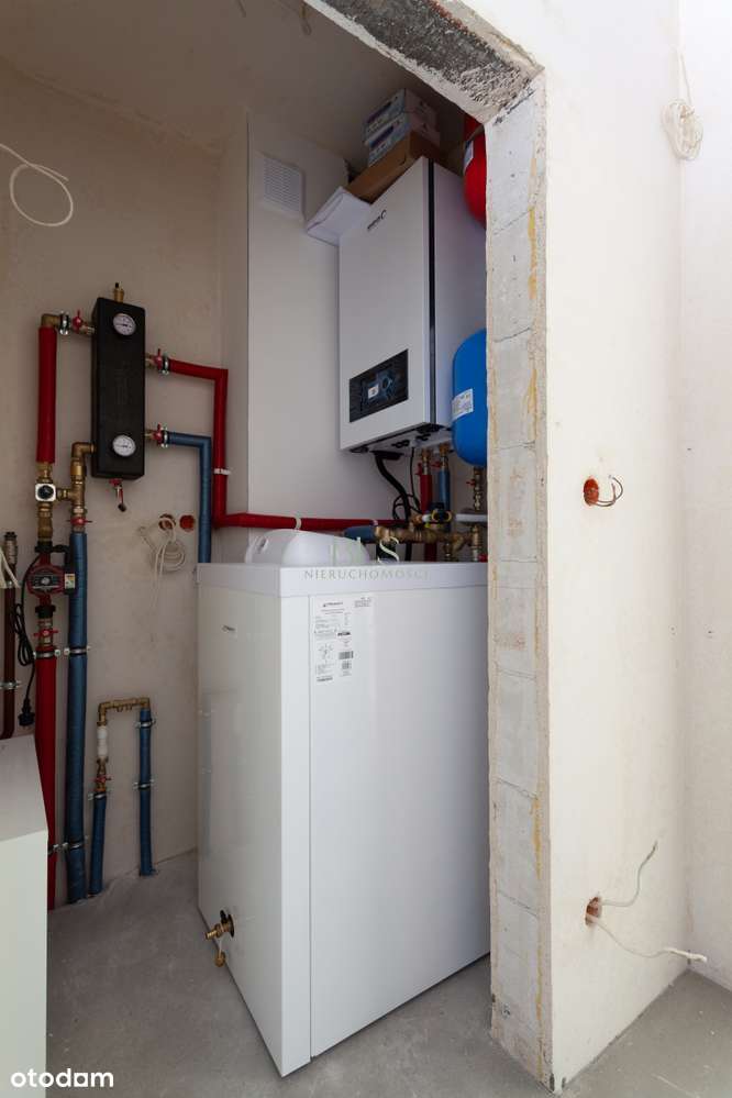 funkcjonalny rozkład pomieszczeń-12