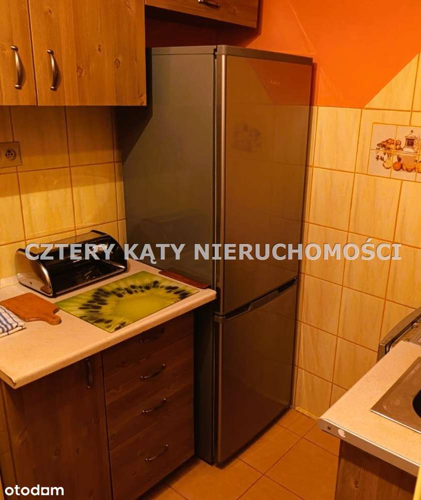 M-4 z pełnym wyposażeniem!-11