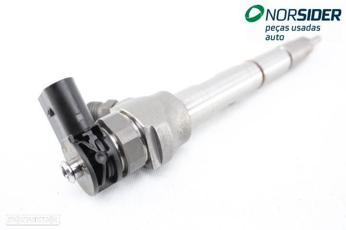 Injector Skoda Octavia Break|20-0 - 4