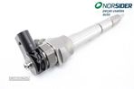 Injector Skoda Octavia Break|20-0 - 4