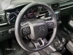 Citroën C3 1.2 PureTech Shine - 18