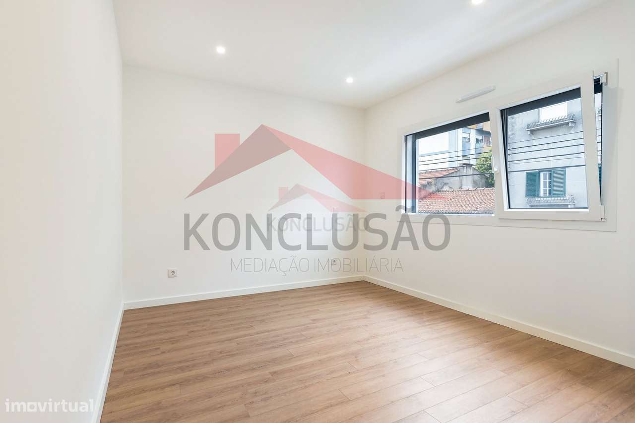 ** Moradia Independente em Santa Iria – Uma Oportunidade a Não Perd...-11