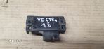 Czujnik ciśnienia MAP sensor Opel Vectra B 1.6 0399227 - 1