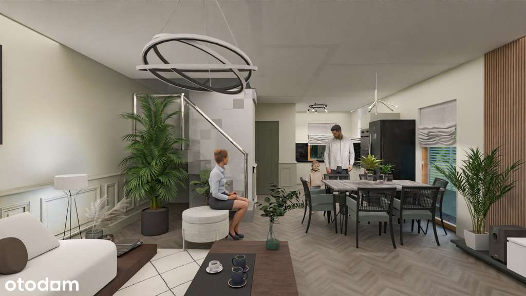 Os.Pyrzyckie. Nowy etap. 2026. Zielona Dolina.C2 - Pełny obrazek: 4/11