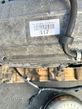 Skrzynia Biegów Reduktor A2512802000 Mercedes GLE ML W166 1662709901 - 5