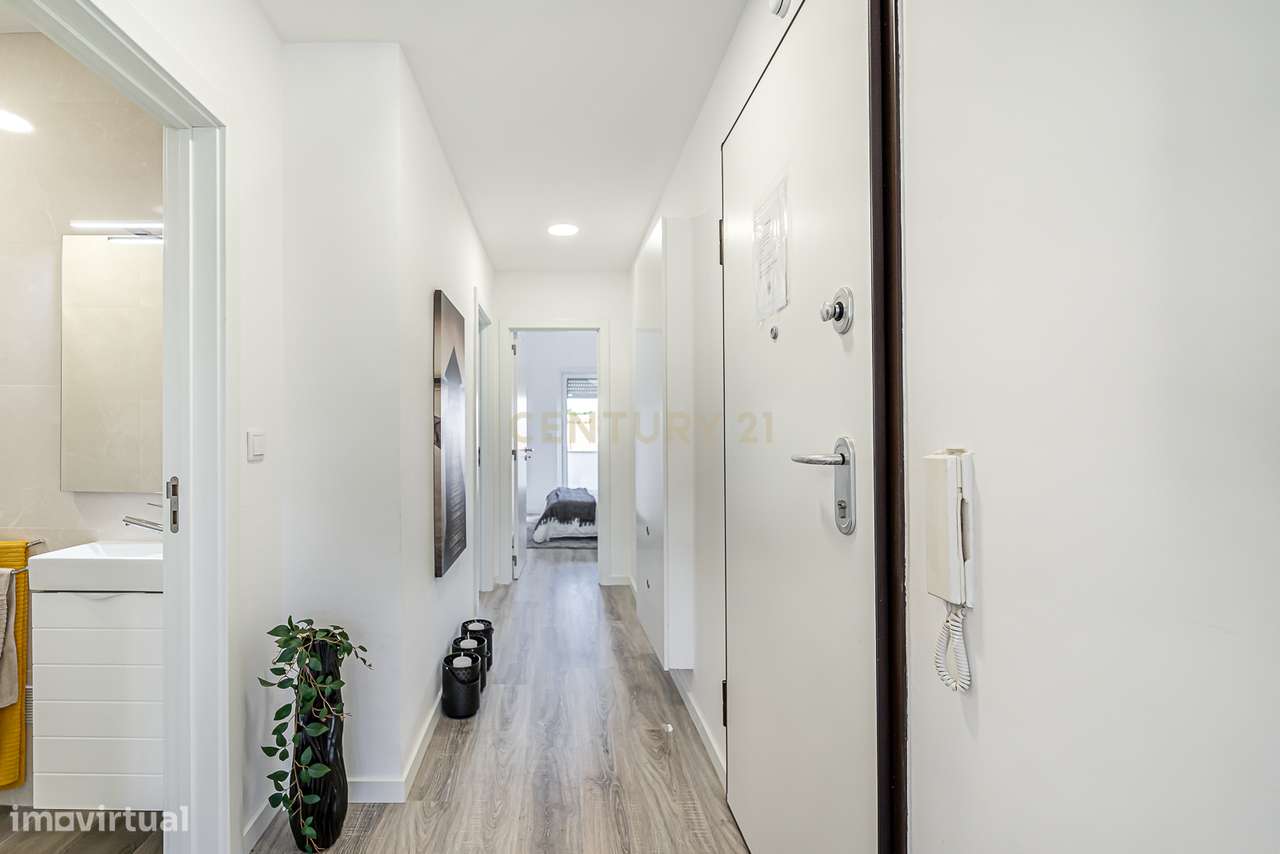 T2 EM SÃO DOMINGOS DE BENFICA- NOVO-11