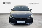 Cupra Leon - 8