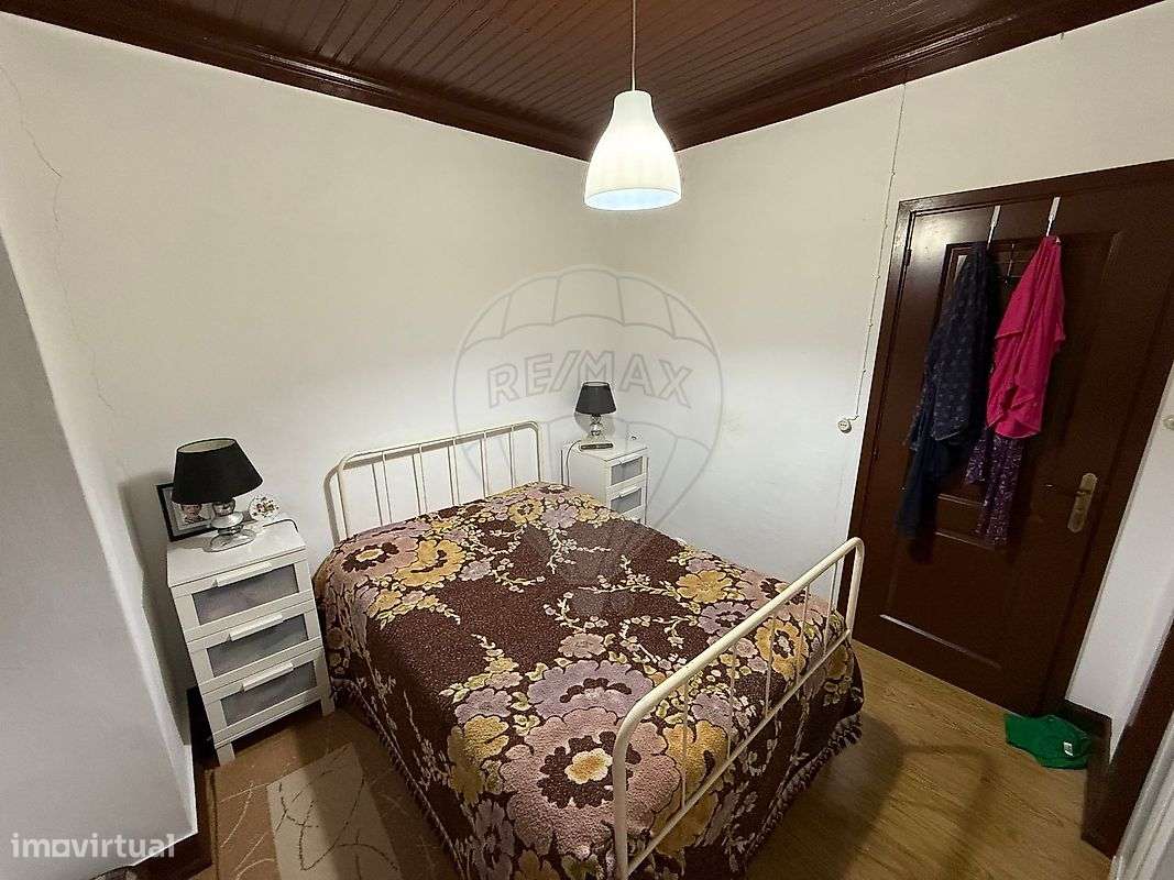 Moradia T4 para venda - Grande imagem: 5/50